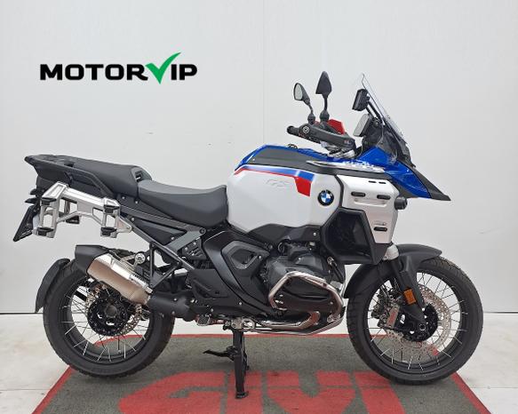 MOTORVIP - Milazzo | Subito