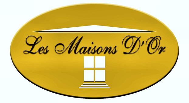 Les Maisons D'or - Salerno | Subito