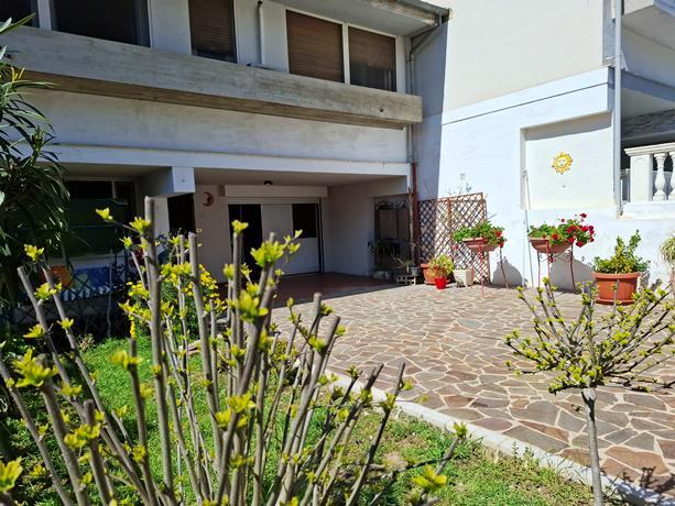 Agenzia Immobiliare Consulting - Pescara | Subito