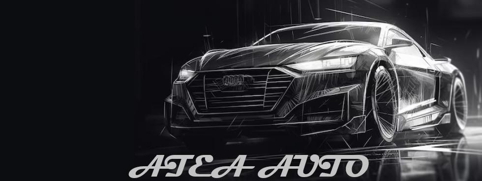 ATEA AUTO