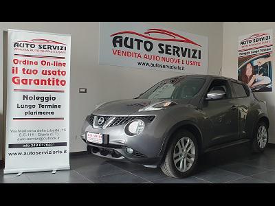 Auto Servizi Srls - Giarre | Subito