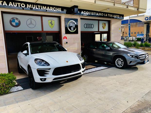 CAR FOR YOU - Altamura | Subito