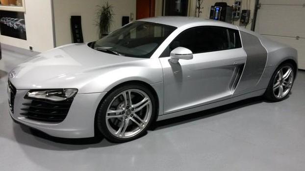 INFOCARS NOVARA - Trecate | Subito