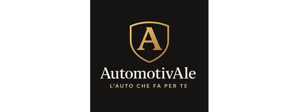 AutomotivAle