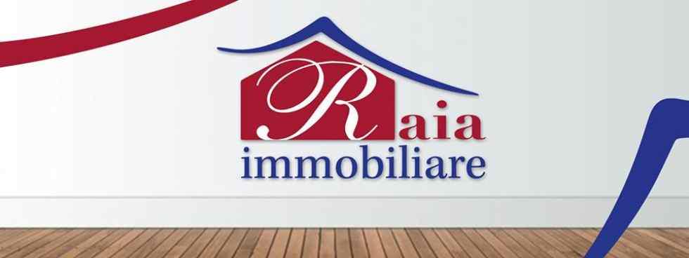 Raia Immobiliare SRLS