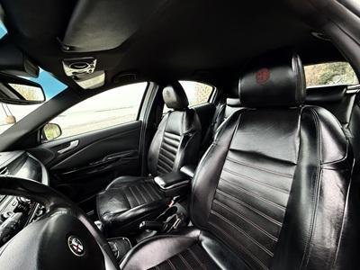 N.B. MOTORS - Grottammare | Subito