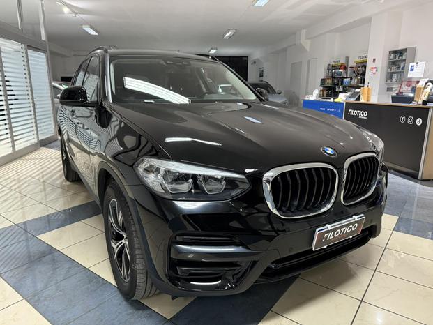 FILOTICO AUTOMOBILI S.R.L MANDURIA USATO GARANTITO - Manduria | Subito
