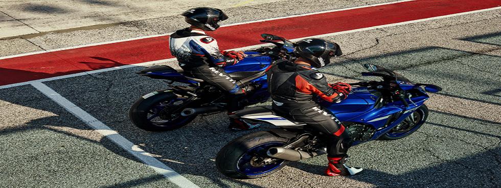 NEW VALENTINI AUTO MOTO S.R.L.