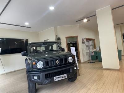Eurovec Top Car - Taranto | Subito