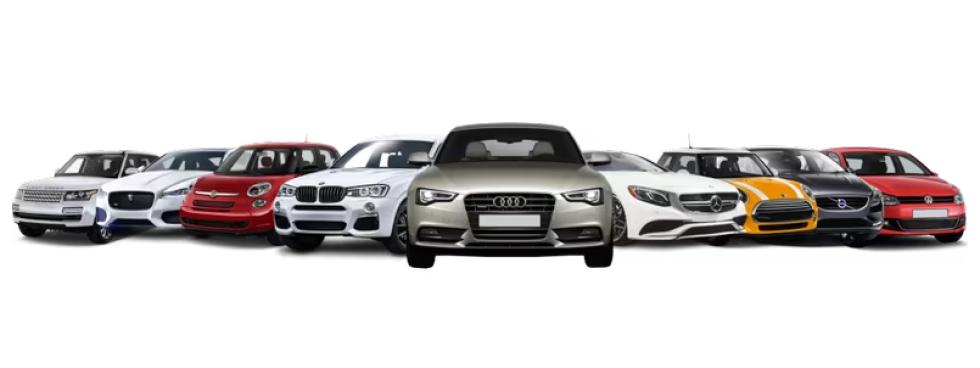 Esclusive Fashion Car Srl