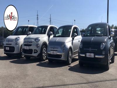 AUTOVOLPE - Gioia del Colle | Subito