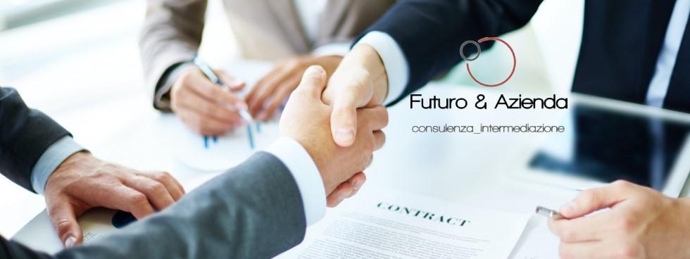 Futuro & Azienda