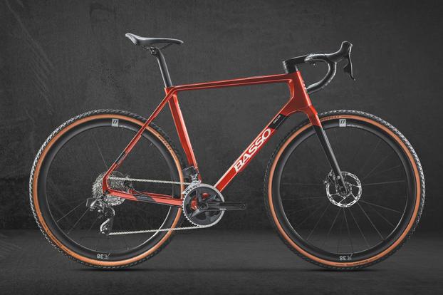 RockBike Srl - Chiavenna | Subito