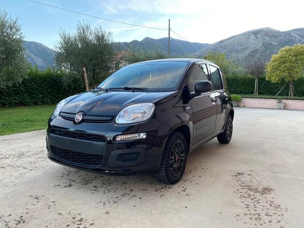 PASQUALE DI MIERI SRLS - Teggiano | Subito