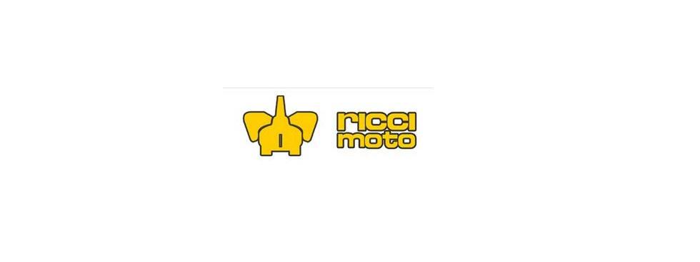 Ricci Moto Perugia