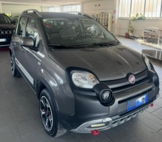 TOGNINI AUTO srl - Albenga | Subito