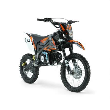 BARONE OFFROAD - Ribera | Subito