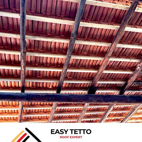 EasyTetto - Milano | Subito