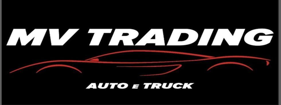 MV TRADING