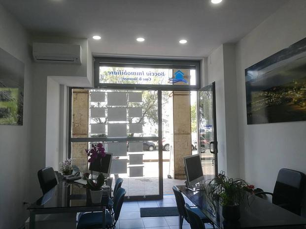 Boccia Immobiliare Case & Vacanze - Salerno | Subito