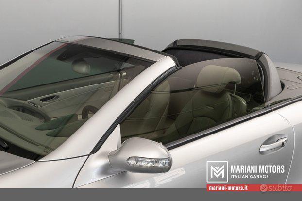 Mariani Motors - Ascoli Piceno | Subito