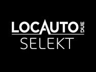 LocAuto Due Selekt - Torino logo