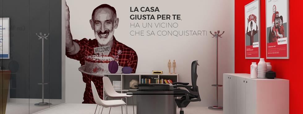 Professionecasa Recanati