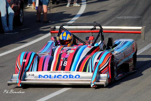 ITALCAR S.R.L. - Policoro | Subito