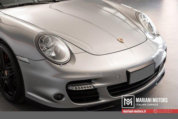 Mariani Motors - Ascoli Piceno | Subito