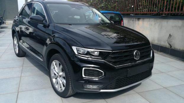 GV MOTORS VITERBO - Viterbo | Subito