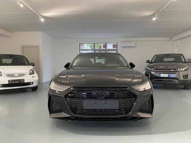 S.B. MOTOR SRLS - Ladispoli | Subito