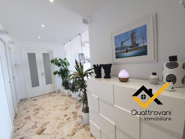 Quattrovani Immobiliare - Tremestieri Etneo | Subito