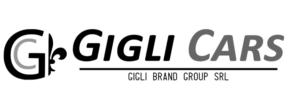 GIGLI CARS