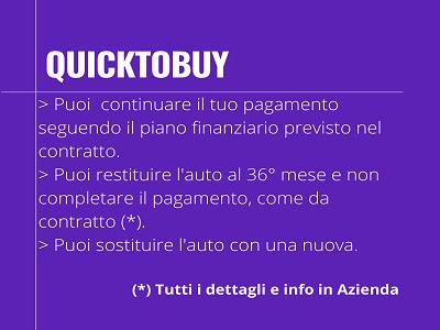 Club Automotive cars & services - Maddaloni | Subito