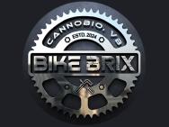 BIKEBRIX logo
