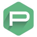 PRIVACAR MILAZZO logo