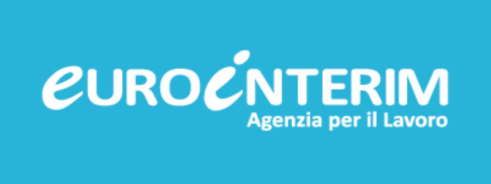 Eurointerim S.p.A. filiale di Castelleone