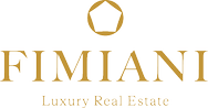 FIMIANI LUXURY REAL ESTATE S.R.L. logo