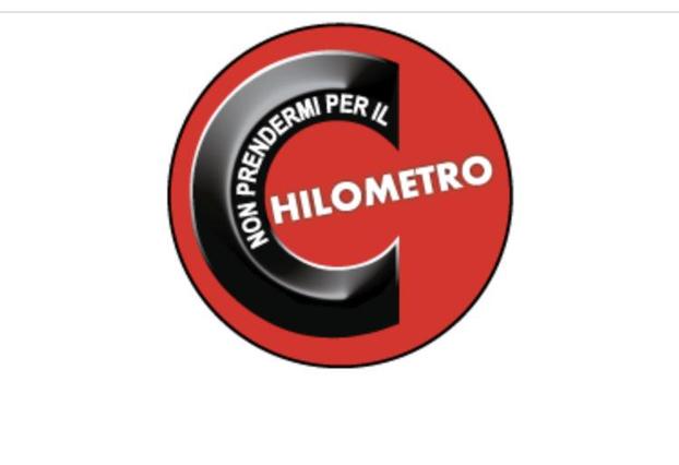 Allegrini AUTO - Cles - Allegrini AUTO  è una azienda che si oc - Subito