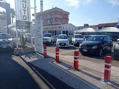 DEG AUTO - Qualiano | Subito