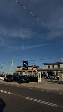 Gruppo Auto car - Marigliano | Subito