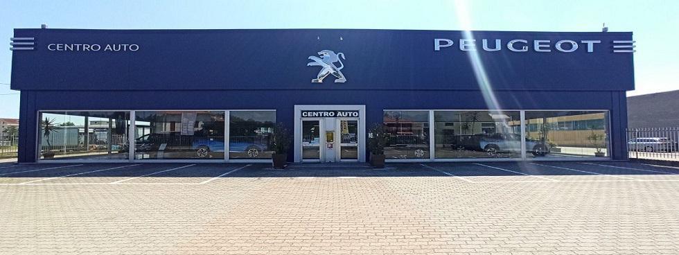 Centro Auto Biella