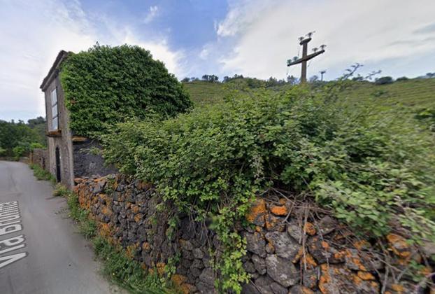 Agenzia Immobiliare Belvedere - Piedimonte Etneo | Subito