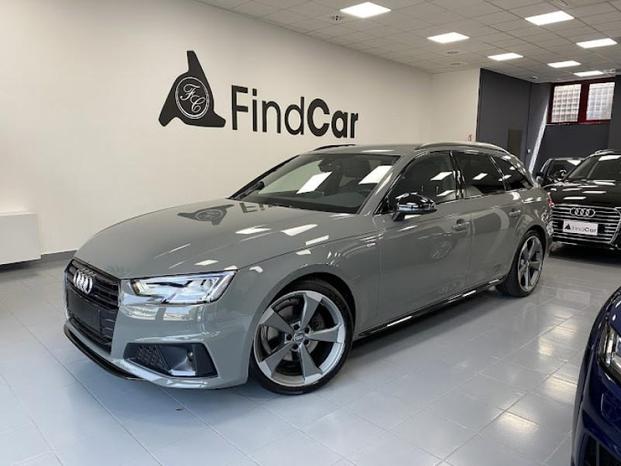 FINDCAR SRL - Verona | Subito