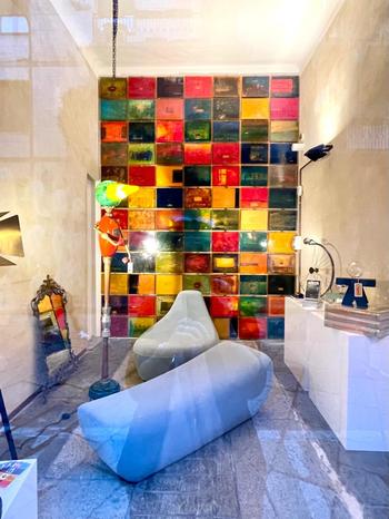 LCD ART&STYLE - Milano | Subito