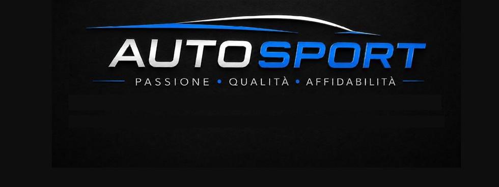 AUTOSPORT