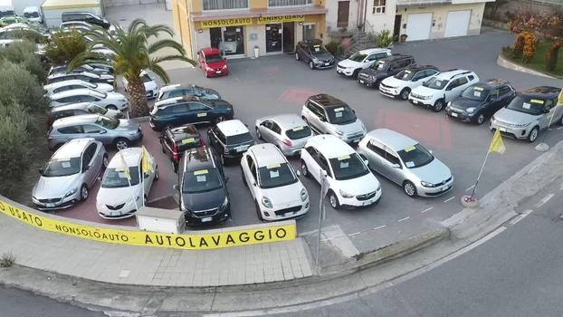 NONSOLOAUTO ACRI - Acri | Subito