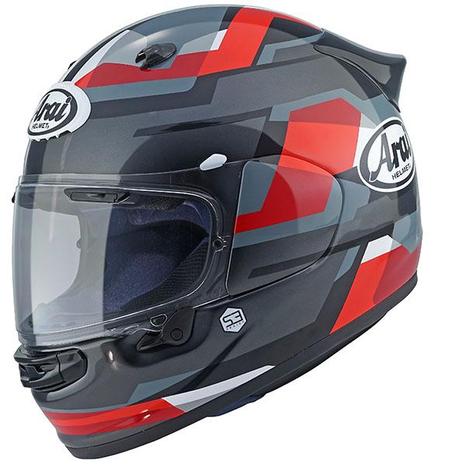 Motorcycle Passion Concessionaria Ufficiale SWM - Pontelongo | Subito