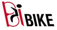 Bi-Bike
