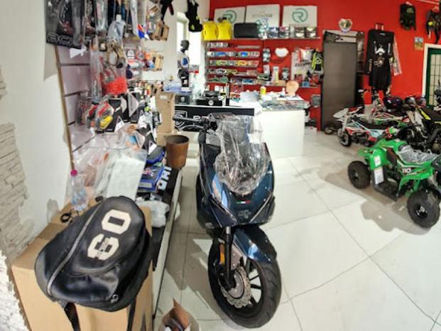 DD810 STORE - Siracusa | Subito